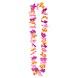 Hawaii Rokje Set 5 delig Hawaii Rokje Set 5 delig