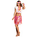 Hawaii Rokje Set 5 delig Hawaii Rokje Set 5 delig