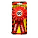 Sarah Rozet 50 jaar Sarah Rozet 50 jaar