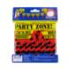 Afzetlint Waar is het Feestje 12m Afzetlint Waar is het Feestje 12m
