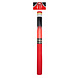 Rode Loper 60cm 4,5m Rode Loper 60cm 4,5m