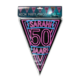 Sarah Slingers Neon 10m Sarah Slingers Neon 10m