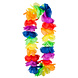 Hawaii Krans XL Hawaii Krans XL