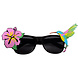 Hawaii Bril Luau Hawaii Bril Luau
