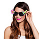 Hawaii Bril Luau Hawaii Bril Luau