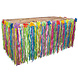 Hawaii Tafelrok 3m Hawaii Tafelrok 3m