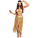 Hawaii Rokje Set Deluxe 5 delig Hawaii Rokje Set Deluxe 5 delig