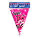 Slingers Sweet 16 10m Slingers Sweet 16 10m