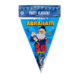 Abraham Slingers Cartoon 10m Abraham Slingers Cartoon 10m