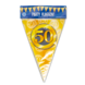 Slingers 50 Jaar Getrouwd 10m Slingers 50 Jaar Getrouwd 10m