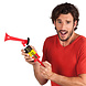 Belgium Luchttoeter 45cm Belgium Luchttoeter 45cm