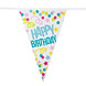 Happy Birthday Slingers 6m Happy Birthday Slingers 6m