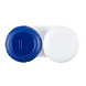 Lenzenvloeistof 60 ml met Lenzenhouder Lenzenvloeistof 60 ml met Lenzenhouder