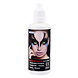 Lenzenvloeistof 60 ml met Lenzenhouder Lenzenvloeistof 60 ml met Lenzenhouder