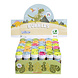 Dino Bellenblaas 60ml Dino Bellenblaas 60ml