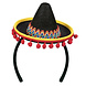 Tiara Mexico Tiara Mexico