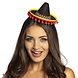 Tiara Mexico Tiara Mexico