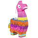 Lama Minipinata 23cm Lama Minipinata 23cm