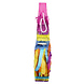 Lama Minipinata 23cm Lama Minipinata 23cm