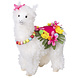 Lama Decoratie 24cm Lama Decoratie 24cm