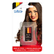 Belgische Vlag Schmink Stick Belgische Vlag Schmink Stick
