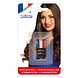Franse Vlag Schmink Stick Franse Vlag Schmink Stick