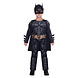 Batman Pak Dark Knight Kind Batman Pak Dark Knight Kind