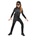 Catwoman Kostuum Kind Catwoman Kostuum Kind