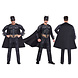 Batman Pak Dark Knight Batman Pak Dark Knight