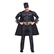 Batman Pak Dark Knight Batman Pak Dark Knight