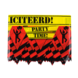 Afzetlint Gefeliciteerd 12m Afzetlint Gefeliciteerd 12m