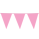 Roze XL Slingers 10m Roze XL Slingers 10m