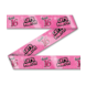 Afzetlint Sweet 16 12m Afzetlint Sweet 16 12m