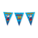Abraham Slingers Cartoon 10m Abraham Slingers Cartoon 10m