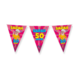 Sarah Slingers Cartoon 10m Sarah Slingers Cartoon 10m