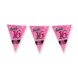 Slingers Sweet 16 10m Slingers Sweet 16 10m