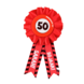 Sarah Rozet 50 jaar Sarah Rozet 50 jaar