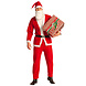 Kerstman Pak Kerst M Kerstman Pak Kerst M