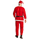 Kerstman Pak Kerst M Kerstman Pak Kerst M