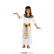 Cleopatra Jurkje Meisje Cleopatra Jurkje Meisje