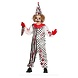 Halloween Clowns Pak Kind Halloween Clowns Pak Kind
