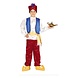 Aladdin Kostuum Kind Aladdin Kostuum Kind