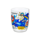 Mok 60 Jaar 12cm Mok 60 Jaar 12cm