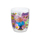 Mok Ouwe Snoeper 12cm Mok Ouwe Snoeper 12cm