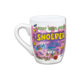 Mok Ouwe Snoeper 12cm Mok Ouwe Snoeper 12cm