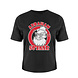 T Shirt Abraham One Size T Shirt Abraham One Size