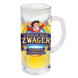 Bierpul Zwager 16cm Bierpul Zwager 16cm