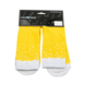 Grappige Sokken Biertje 1 paar Grappige Sokken Biertje 1 paar