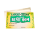 Cadeaubon Oom 34,5cm Cadeaubon Oom 34,5cm