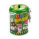 Spaarpot Babyfonds 11cm Spaarpot Babyfonds 11cm